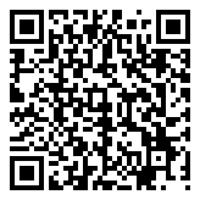 移动端二维码 - 【大厂仿真皮沙发】实木框架，高回弹海绵45密度。全新包装，质量非常好，3.6米右贵妃 - 五家渠生活社区 - 五家渠28生活网 wjq.28life.net