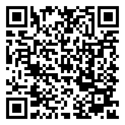 移动端二维码 - 【桂林三鑫新型材料】PVC管材专用复合钙 超细改性碳酸钙 - 五家渠生活社区 - 五家渠28生活网 wjq.28life.net