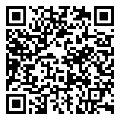 移动端二维码 - 【桂林三鑫新型材料】电线电缆专用复合钙 超细改性碳酸钙 - 五家渠生活社区 - 五家渠28生活网 wjq.28life.net