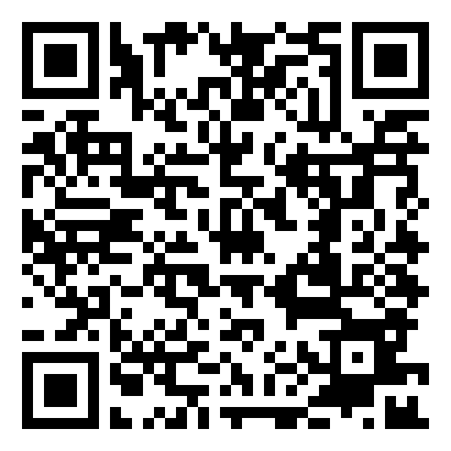 移动端二维码 - 【桂林三鑫新型材料】人造石人造大理石专用碳酸钙 - 五家渠生活社区 - 五家渠28生活网 wjq.28life.net