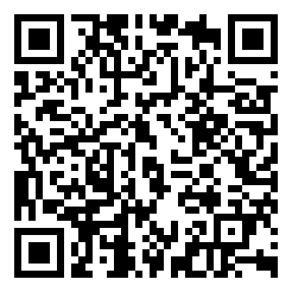 移动端二维码 - 【桂林三鑫新型材料】油漆涂料专用碳酸钙 - 五家渠生活社区 - 五家渠28生活网 wjq.28life.net