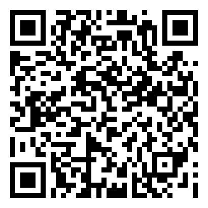 移动端二维码 - 【桂林三鑫新型材料】400目重质碳酸钙 方解石粉重钙粉 - 五家渠生活社区 - 五家渠28生活网 wjq.28life.net