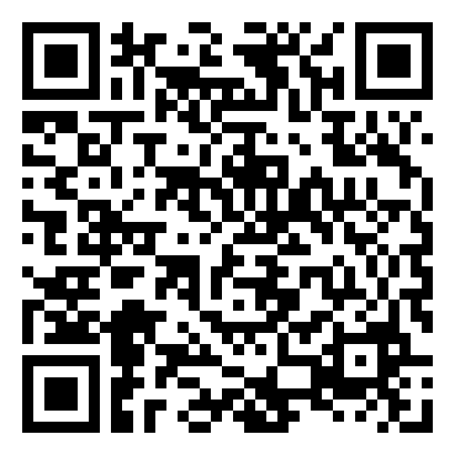 移动端二维码 - 【桂林三鑫新型材料】600目重质碳酸钙 方解石粉重钙粉 - 五家渠生活社区 - 五家渠28生活网 wjq.28life.net