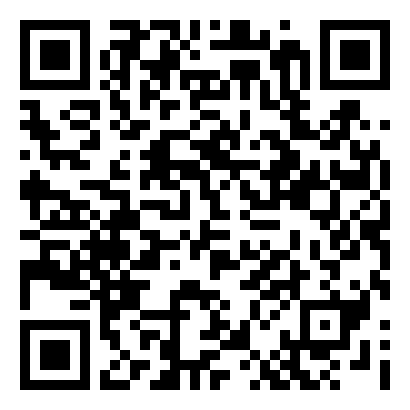 移动端二维码 - 【桂林三鑫新型材料】800目活性碳酸钙 活性重质碳酸钙 改性碳酸钙 - 五家渠生活社区 - 五家渠28生活网 wjq.28life.net