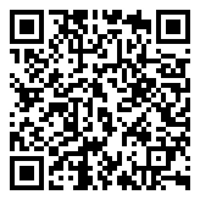 移动端二维码 - 【桂林三鑫新型材料】1250目活性碳酸钙 改性钙碳酸钙 改性重质碳酸钙 - 五家渠生活社区 - 五家渠28生活网 wjq.28life.net