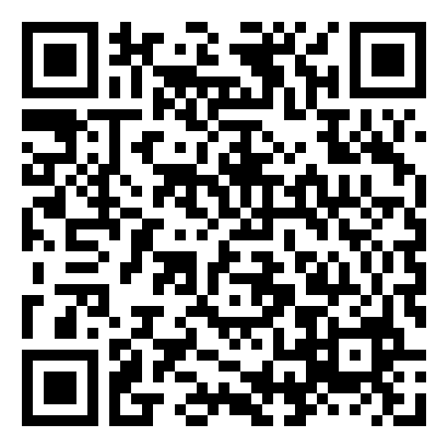 移动端二维码 - 【招聘】月嫂，上海徐汇区 - 五家渠生活社区 - 五家渠28生活网 wjq.28life.net
