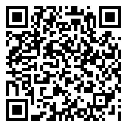 移动端二维码 - 上海：招保安 - 五家渠生活社区 - 五家渠28生活网 wjq.28life.net