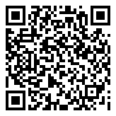 移动端二维码 - 上海普陀，招聘：全能阿姨，工资待遇 9000-10000，做六休一 - 五家渠生活社区 - 五家渠28生活网 wjq.28life.net