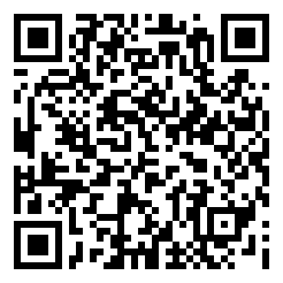 移动端二维码 - 【招聘】住家育儿嫂，上户日期：4月4日，工作地址：上海 黄浦区 - 五家渠生活社区 - 五家渠28生活网 wjq.28life.net