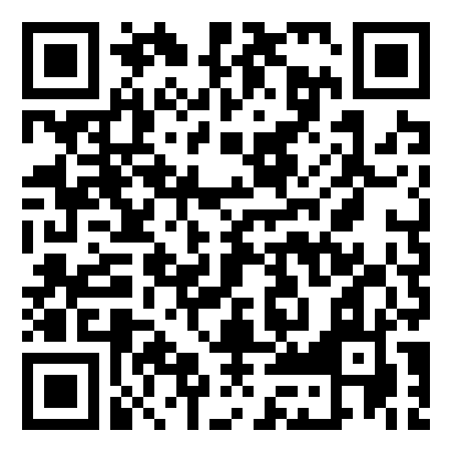 移动端二维码 - 招出纳8000元/月，无证可以，要有相关经验，上海五险一金，包住，包工作餐，做六休一。 - 五家渠生活社区 - 五家渠28生活网 wjq.28life.net