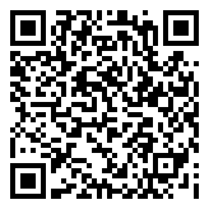 移动端二维码 - 移动端调试工具【雷电模拟器】 - 五家渠生活社区 - 五家渠28生活网 wjq.28life.net