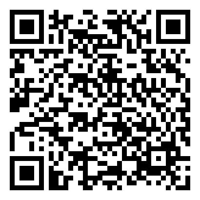 移动端二维码 - 中国石化广西易捷出口商品招商公告 - 五家渠生活社区 - 五家渠28生活网 wjq.28life.net