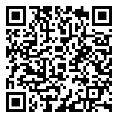移动端二维码 - 【广西桂林华晟石材有限公司】www.shicai08.com 广西黑白根 现货 - 五家渠生活社区 - 五家渠28生活网 wjq.28life.net