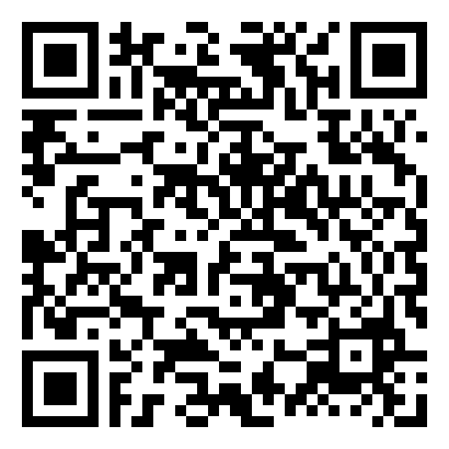 移动端二维码 - 【贵州中汇联瑞科技有限公司】 专业做班班通、校园广播、校园监控、校园门禁道闸、学校大礼堂等 - 五家渠生活社区 - 五家渠28生活网 wjq.28life.net