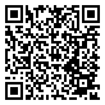 移动端二维码 - 对近十年后端架构发展的思考 - 五家渠生活社区 - 五家渠28生活网 wjq.28life.net