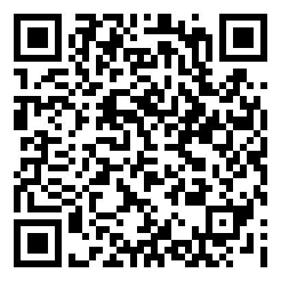 移动端二维码 - 我在河南省肿瘤医院的就医经历 - 五家渠生活社区 - 五家渠28生活网 wjq.28life.net