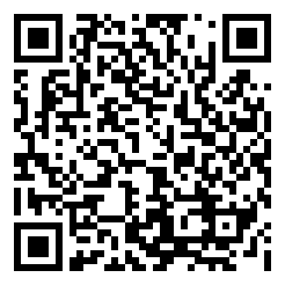 移动端二维码 - 公安部紧急通知：收到这种短信千万别回，后果不堪设想！ - 五家渠生活资讯 - 五家渠28生活网 wjq.28life.net