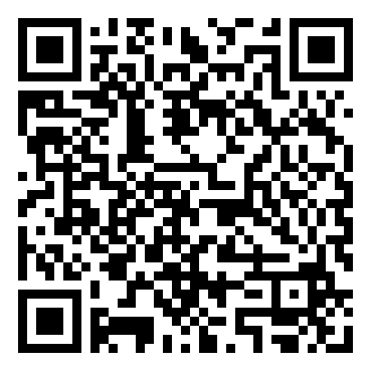 移动端二维码 - 铁皮石斛的作用与功能主治 - 五家渠生活资讯 - 五家渠28生活网 wjq.28life.net