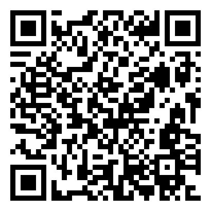 移动端二维码 - 【骑行保障】安全骑行，保障随行！电动车专属保险上线啦！ - 五家渠生活资讯 - 五家渠28生活网 wjq.28life.net
