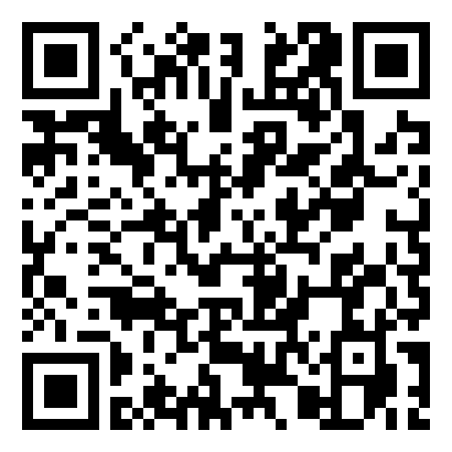 移动端二维码 - 【健康科普】还在关灯玩手机？警惕！这个习惯严重可致盲！ - 五家渠生活资讯 - 五家渠28生活网 wjq.28life.net