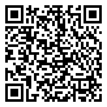 移动端二维码 - 学会这套走路方法！稳血糖护心脏，养护关节更护健康 - 五家渠生活资讯 - 五家渠28生活网 wjq.28life.net